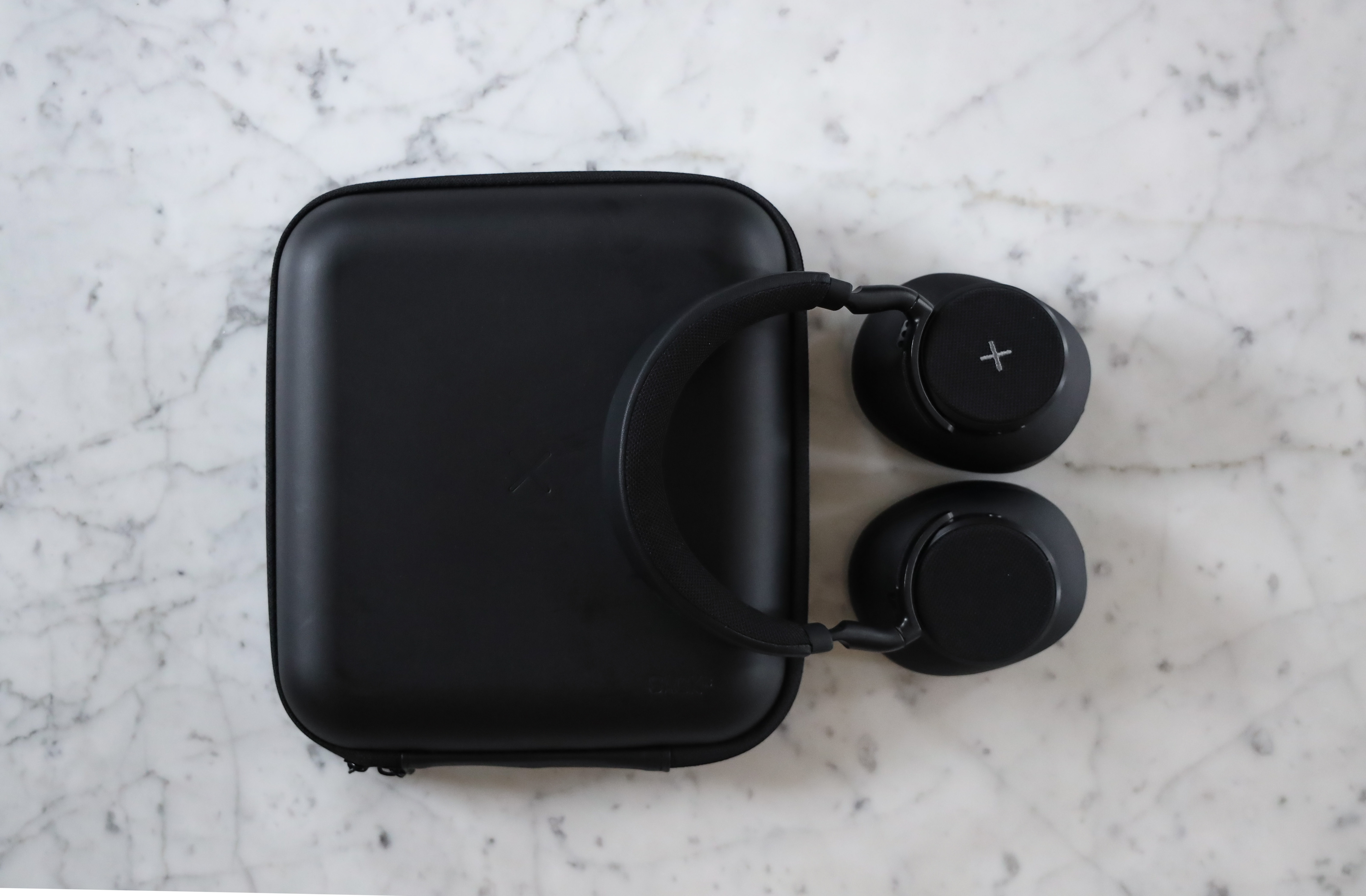 

SACKit Touch 400 + CARRYit Black
